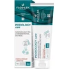Floslek PODOLOGY care, 80 g