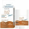 Floslek Sun Care Derma, 20 g
