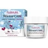 Floslek Winter Care, 50 ml