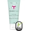Floslek Balance T-zone, 125 ml