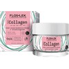 FLOSLEK FLOSLEK _ Fito Collagen Anti- raukšlė Kremas nuo raukšlių kremas su fitotolagen 50 ml
