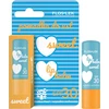 Floslek Lip Care Sweet pomadka do ust SPF30 4g