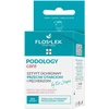 „Floslek Podology Care“ apsauginis pieštukas nuo įbrėžimų ir pūslių, 20 g