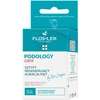„Floslek Podology Care“ regeneruojamoji priemonė kulnams, 20 g