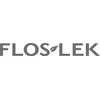 Floslek richAvocado, 30 ml