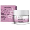 Floslek Snake, 50 ml