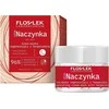 Floslek stopIndai, 50 ml