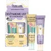 Floslek Vege Lip Care, 28 g