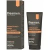 Floslek Flosmen drėkinamasis veido kremas visiems odos tipams, 50 ml