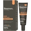Floslek Flosmen Anti-Aging, 30 ml