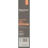 Floslek FLOSMEN Anti-Aging Krem do twarzy 50 ml