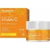 Floslek go for glow…VITAMIN C, 50 ml