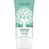 Floslek Mango Piękne Dłonie rankų sviestas 50ml