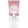 Floslek MuruMuru Perfect Hands rankų sviestas 50ml