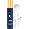 HealthLabs Men Gentle On, 50 ml