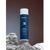 Floslek Healthlabs Švelnus Tricho šampūnas nuo plaukų slinkimo vyrams 250 ml