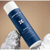Floslek Healthlabs Švelnus Tricho šampūnas nuo plaukų slinkimo vyrams 250 ml