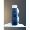 Floslek Healthlabs Švelnus Tricho šampūnas nuo plaukų slinkimo vyrams 250 ml