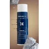 Floslek Healthlabs Švelnus Tricho šampūnas nuo plaukų slinkimo vyrams 250 ml