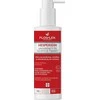 Floslek Hesperidin, 175 ml