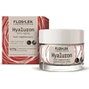 Atkuriamasis naktinis kremas Floslek Hyaluron 50ml
