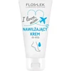 Floslek I Love Mini, 30 ml