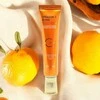 Floslek LEBELAGE Kremas po akių Vitamin C Pure