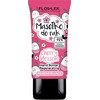 Floslek Hand Care Butter, 50 ml