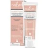 „Floslek multiVIT care“ maitinamasis vitaminų kremas brandžiai ir nusilpusiai odai, 50 ml
