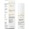Nacomi Next Level, 30 ml