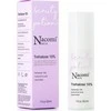 Nacomi Next Level, 30 ml