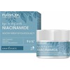 Floslek Niacinamide, 50 ml