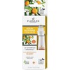 Floslek Akių vokų ir paakių kosmetika su stoglangiu, 15 ml