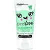Floslek Peellove, 75 ml