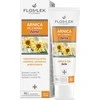 Floslek Arnica, 50 ml