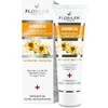 Floslek Arnica, 50 ml