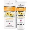 FLOSLEK Pharma Arnica Akių kremas sumažinti šešėlius 30 ml