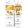 Floslek Arnica, 50 ml