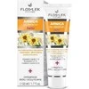 Floslek Arnica, 50 ml