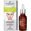 Floslek Dermo Expert - Peelingi Kwasowe, 30 ml