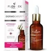 Floslek Dermo Expert, 30 ml