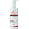 Floslek Hesperidino raminantis ir regeneruojantis kūno balzamas 175ml