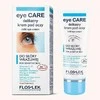 Floslek Eye Care Expert, 30 ml