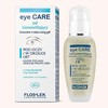 Floslek Eye Care Expert, 30 ml