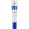 Floslek akių vokų ir akių geliai, 15 ml