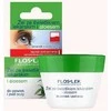 Floslek gelis su akies šviesa, 10 g