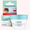 Floslek gelis su ugniagesiais Vegan, 10 g