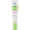 Floslek akių vokų ir akių geliai, 15 ml
