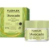 Floslek richAvocado, 50 ml