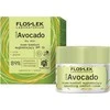 Floslek richAvocado, 50 ml